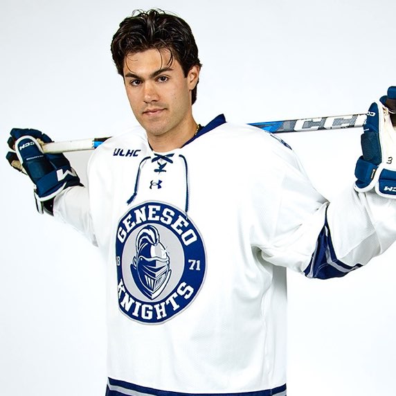 Giuseppe Fiorillo athlete profile head shot