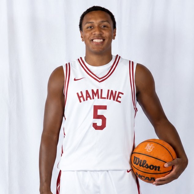 Ethan Wall-Atim athlete profile head shot