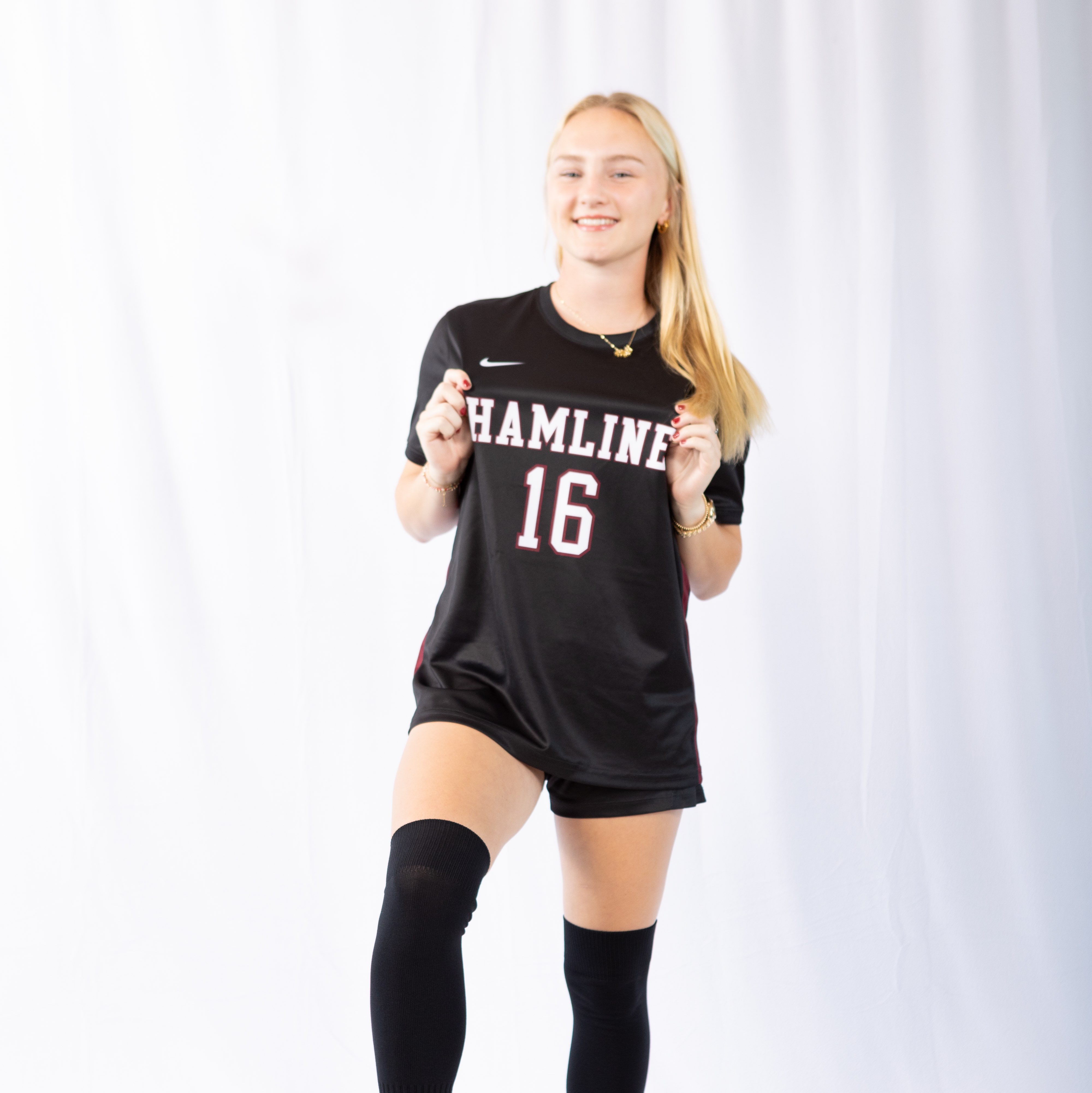 Riley Keiffer athlete profile head shot