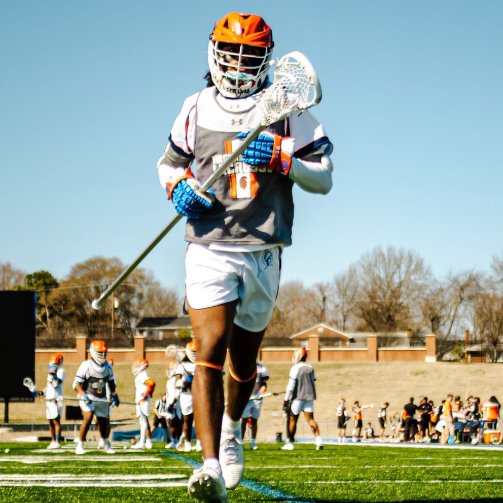 Christian Watts athlete profile head shot