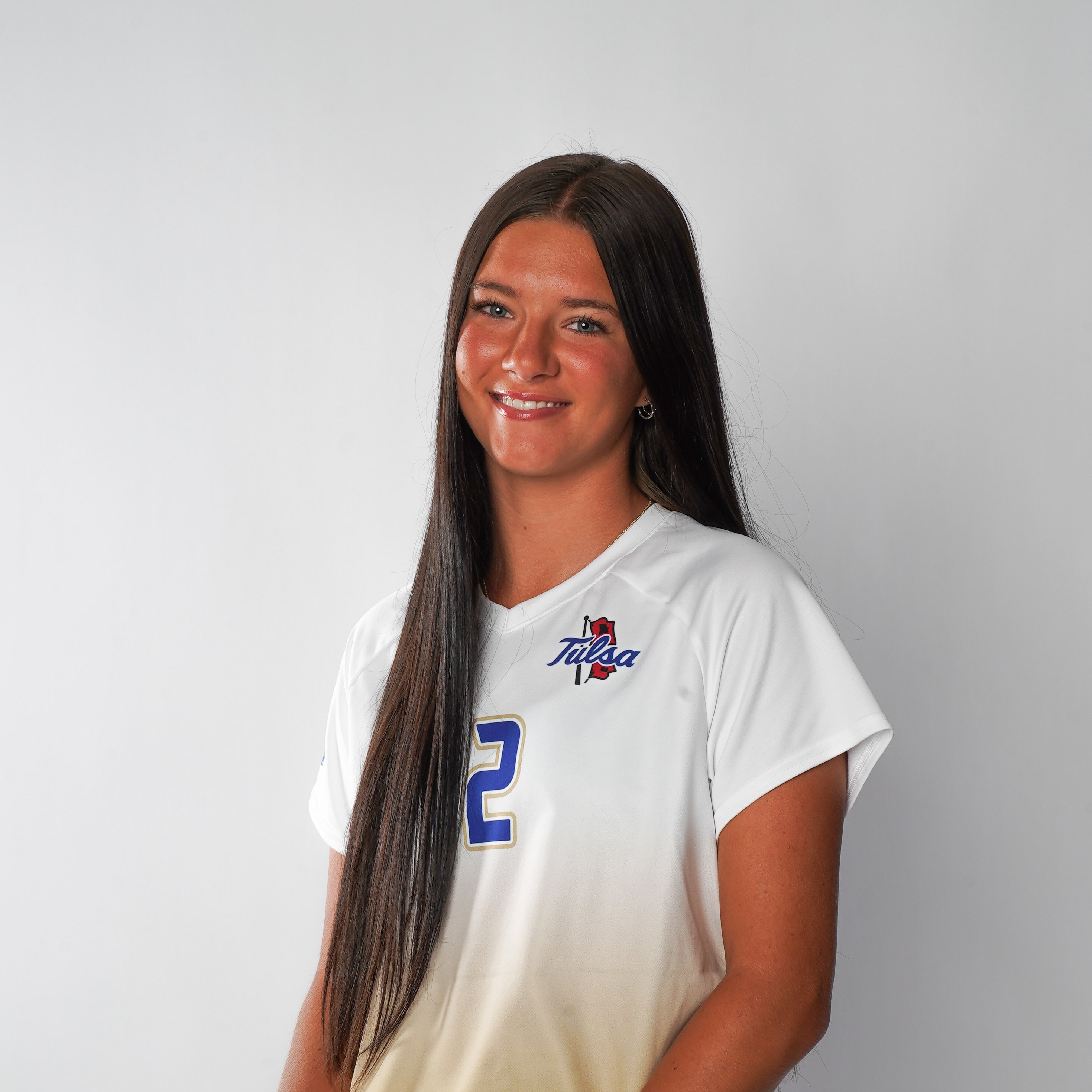 blaine schutte athlete profile head shot