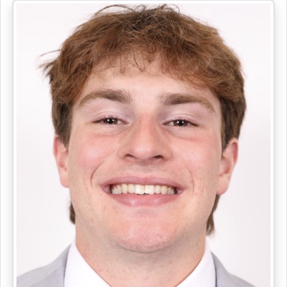 Alex Watson athlete profile head shot