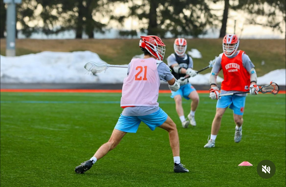 Jack Switter athlete profile head shot