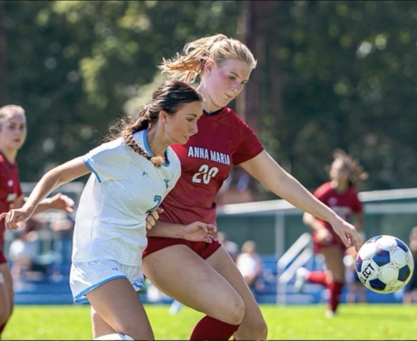 Kendal Drezins athlete profile head shot