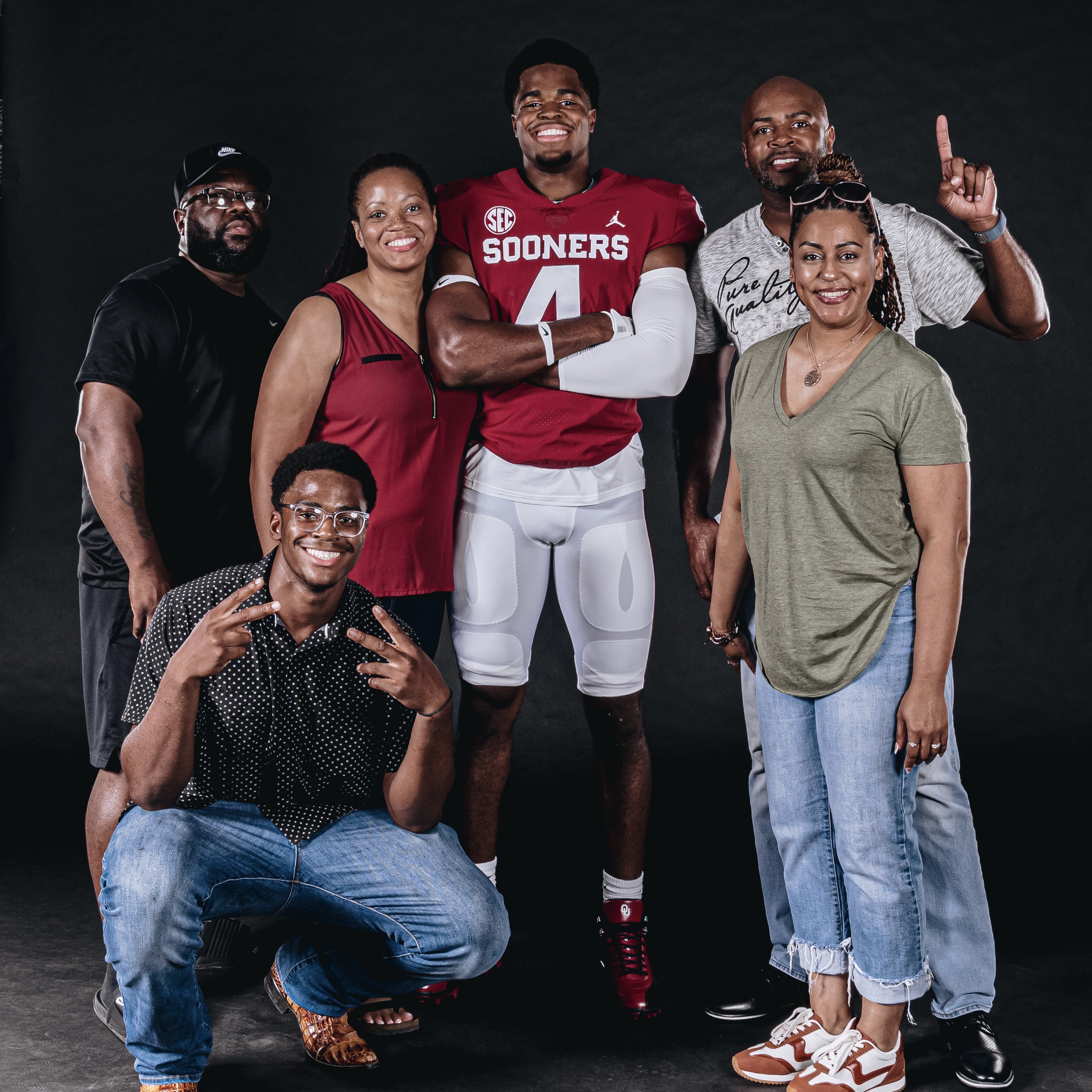 Matthew Nelson athlete profile head shot