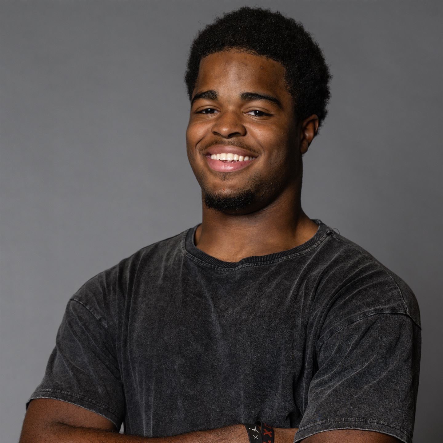 Matthew Nelson athlete profile head shot