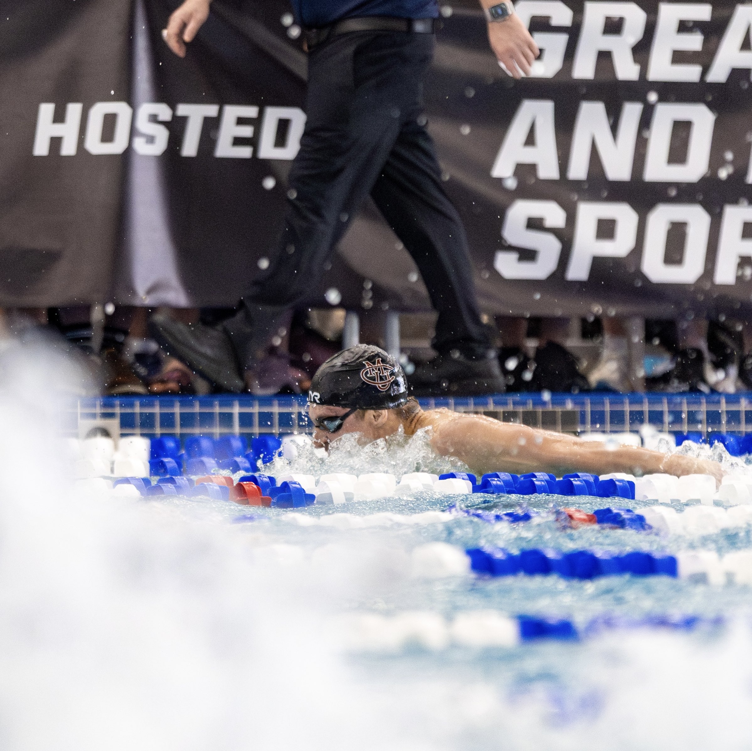 Nathan Knobelspiesse athlete profile head shot