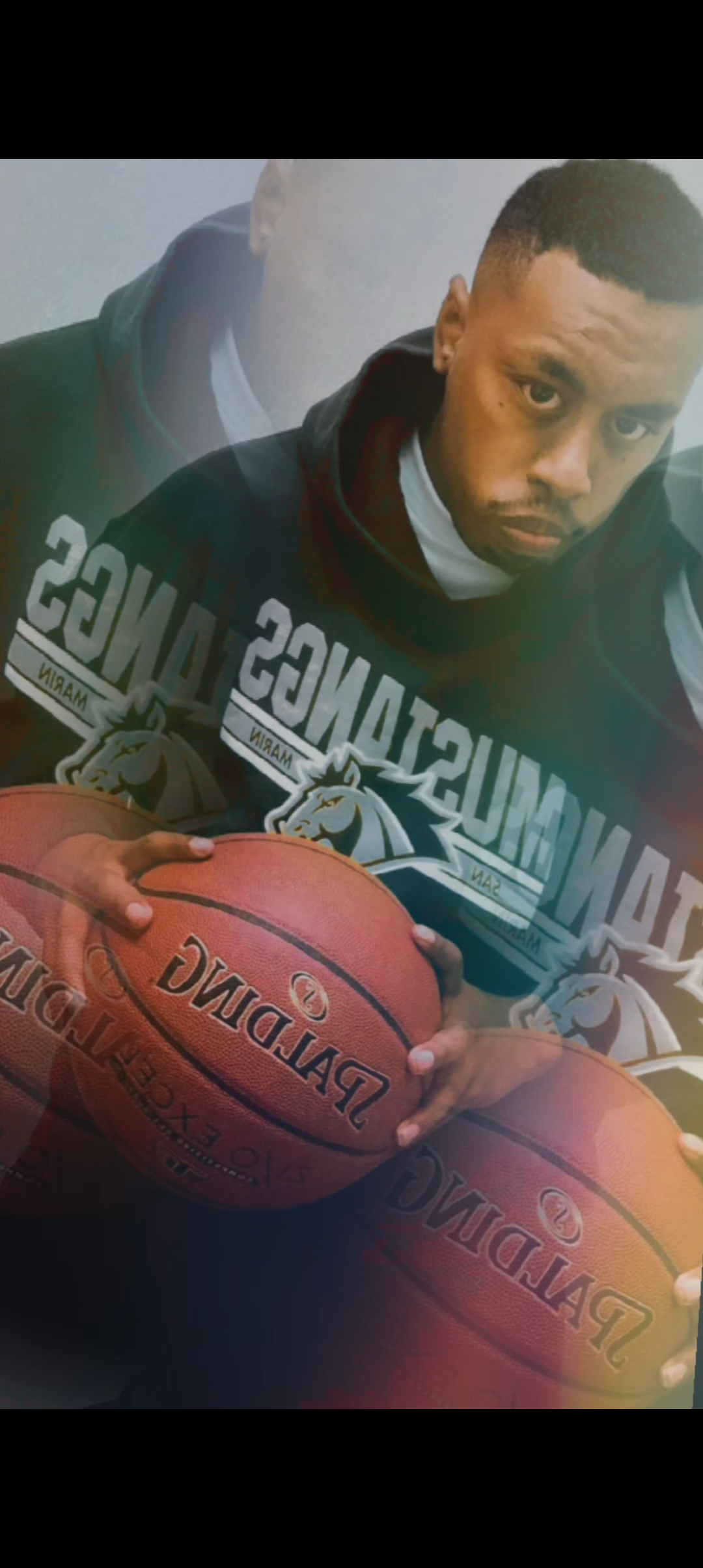Tomasi Waqanui athlete profile head shot