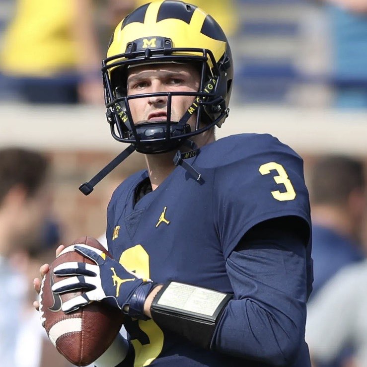 Wilton Speight athlete profile head shot