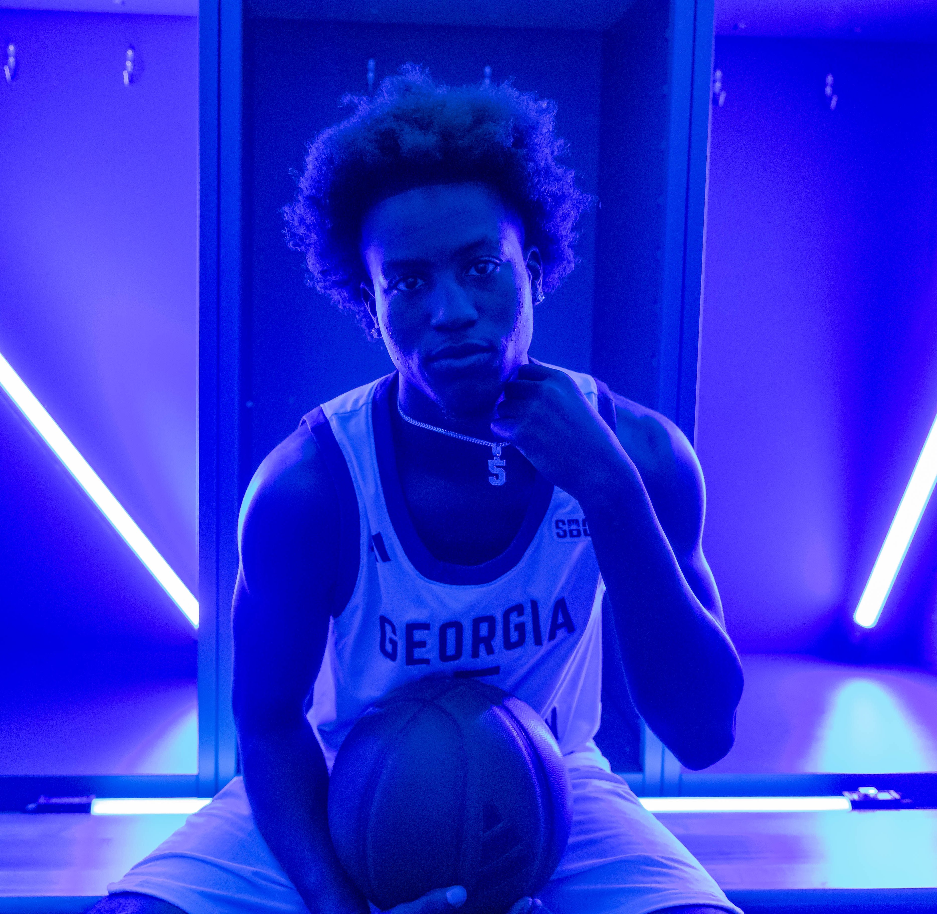 Jayden Crawford athlete profile head shot