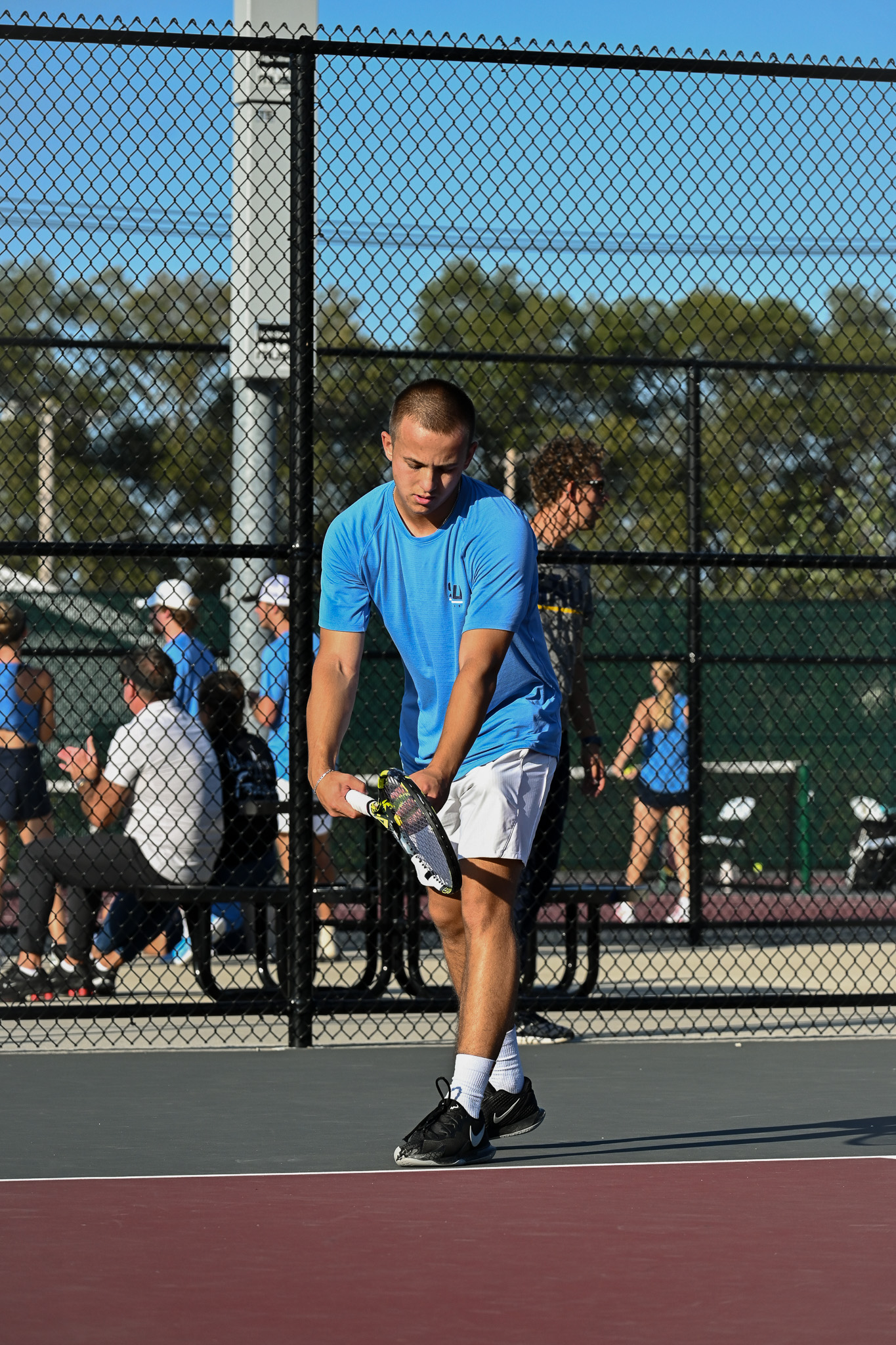 Aziz Madatov athlete profile head shot