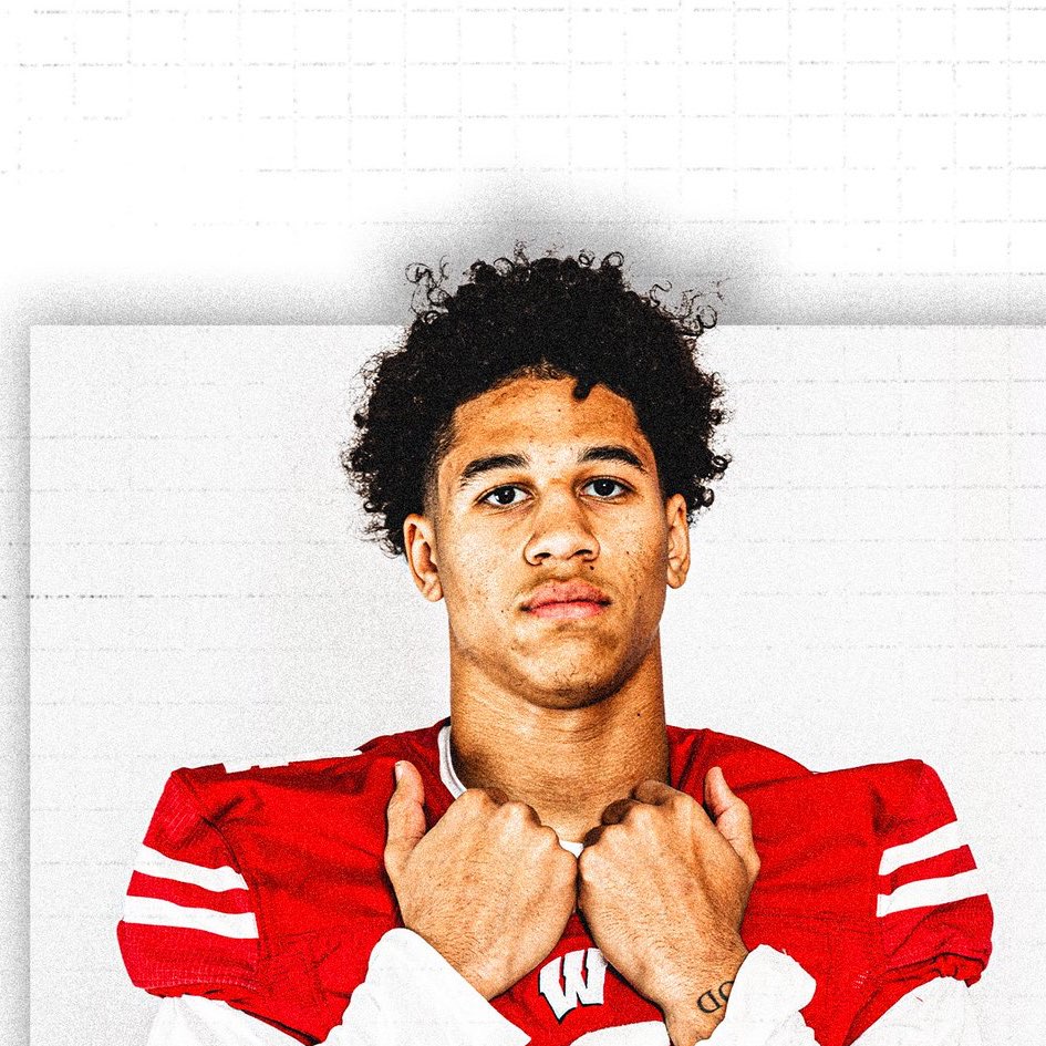 Kash Brock athlete profile head shot