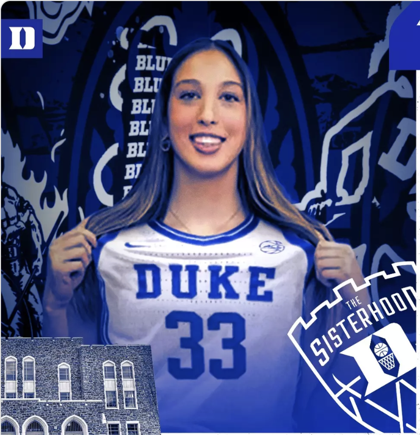 Taylor Sofilkanich athlete profile head shot