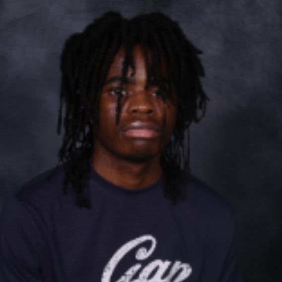 hjhbb bhhhb athlete profile head shot