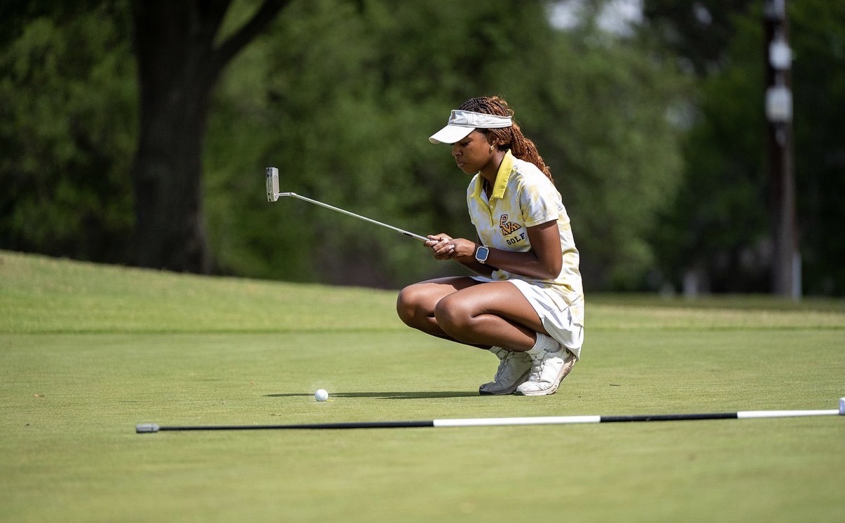Madison Williams athlete profile head shot