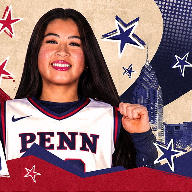 Christina Pham athlete profile head shot