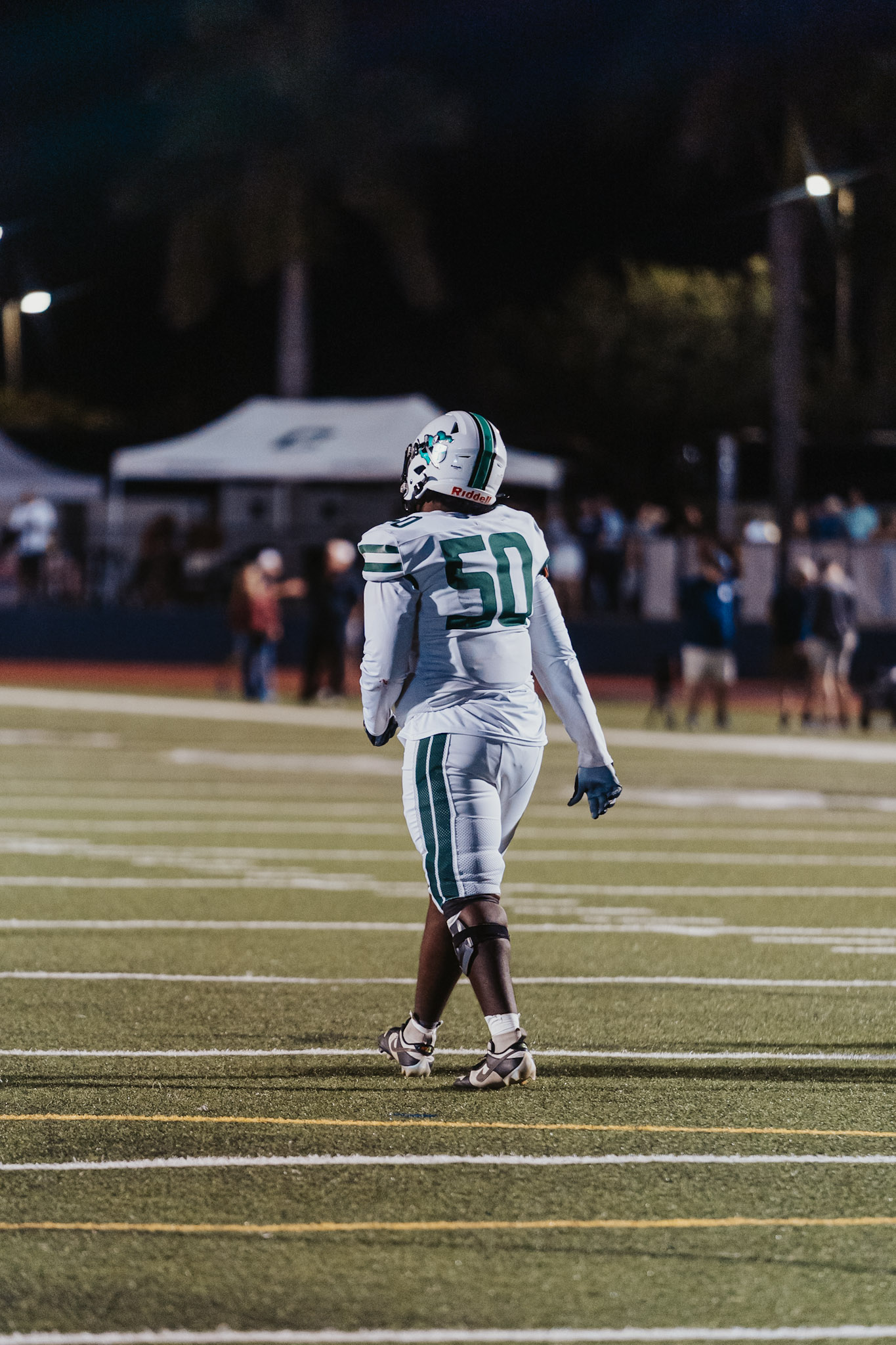 DeSean Davis athlete profile head shot