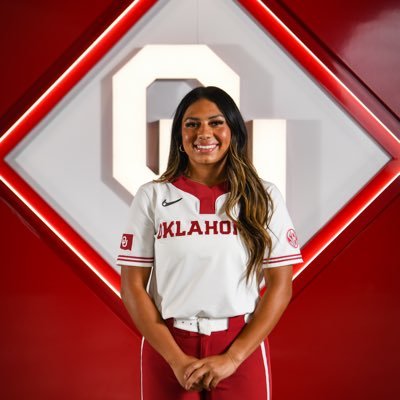 Miali Guachino athlete profile head shot