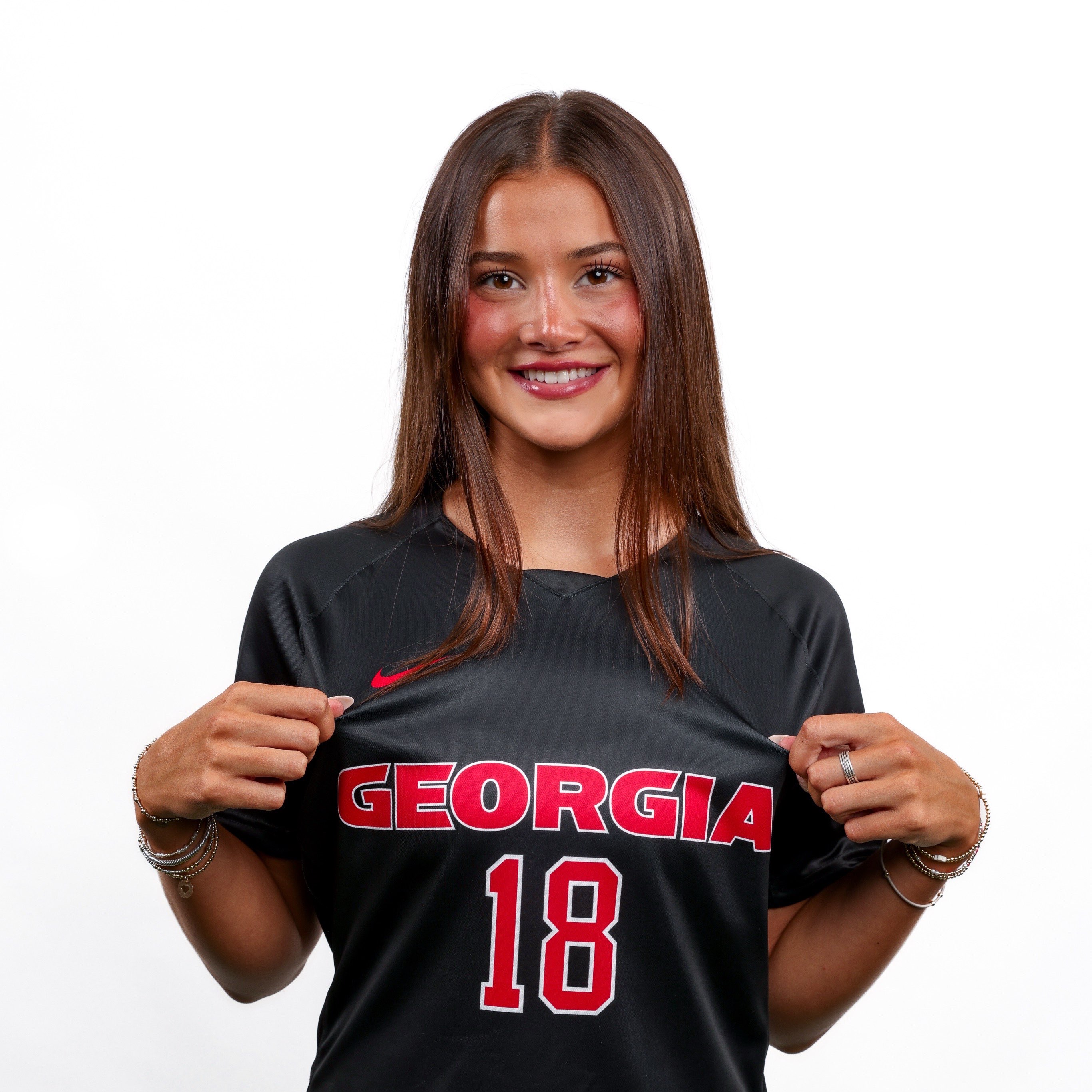 Lily Kate Elphick athlete profile head shot