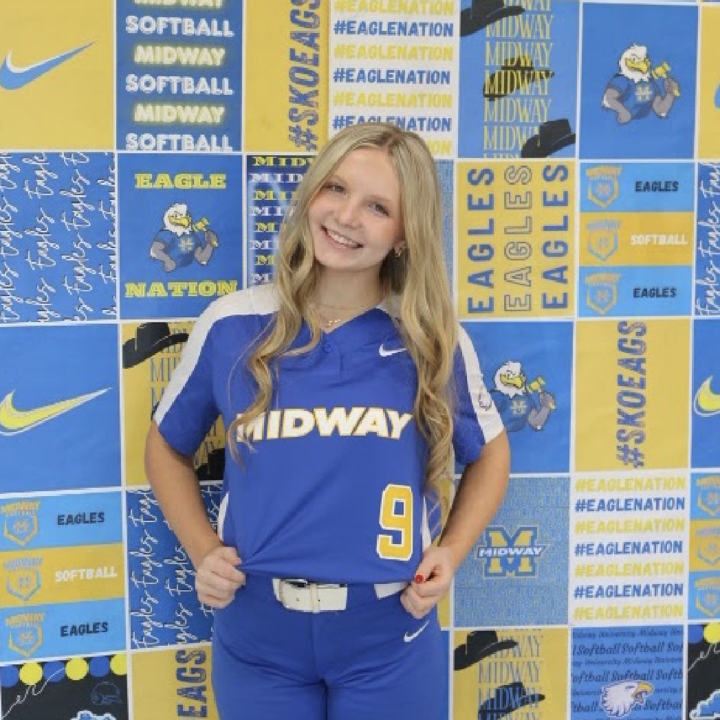 Jayden Timmermans athlete profile head shot