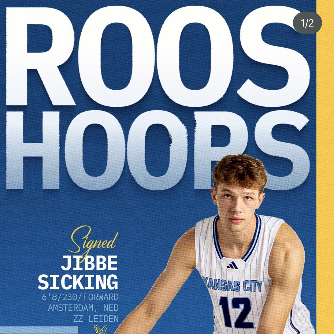 Jibbe Sicking athlete profile head shot