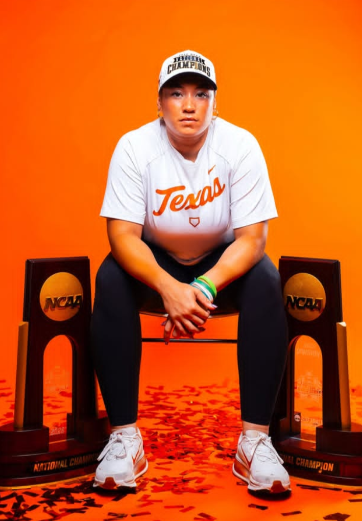 katie stewart athlete profile head shot