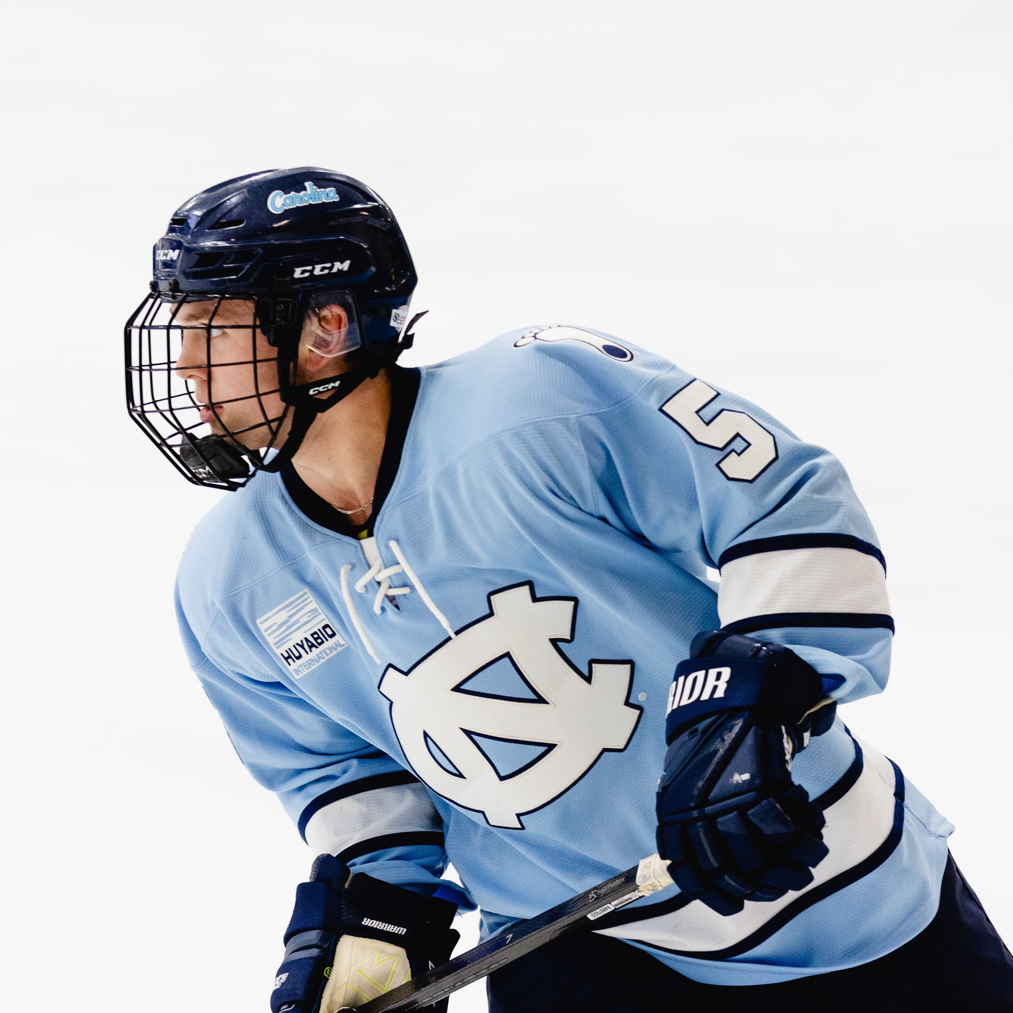 Jack Sangster athlete profile head shot