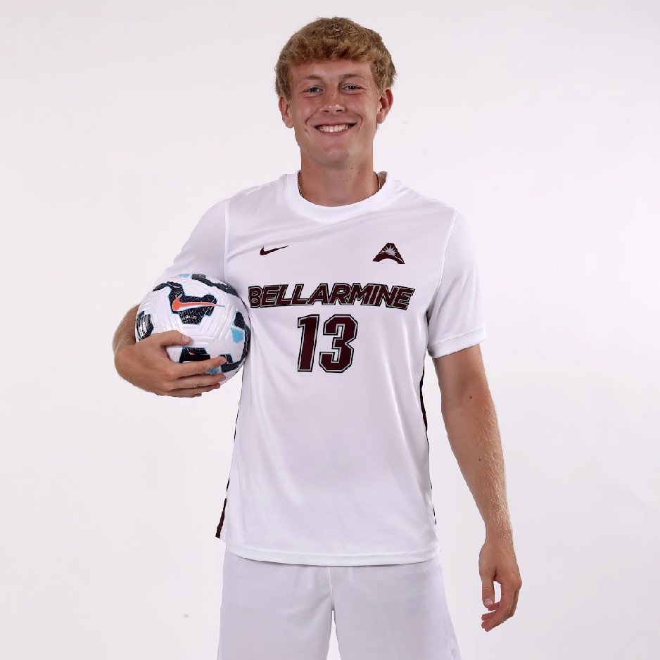 Sawyer Gribble athlete profile head shot