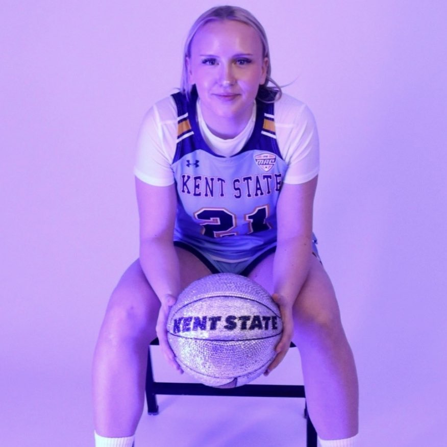 Sini Luukkonen athlete profile head shot