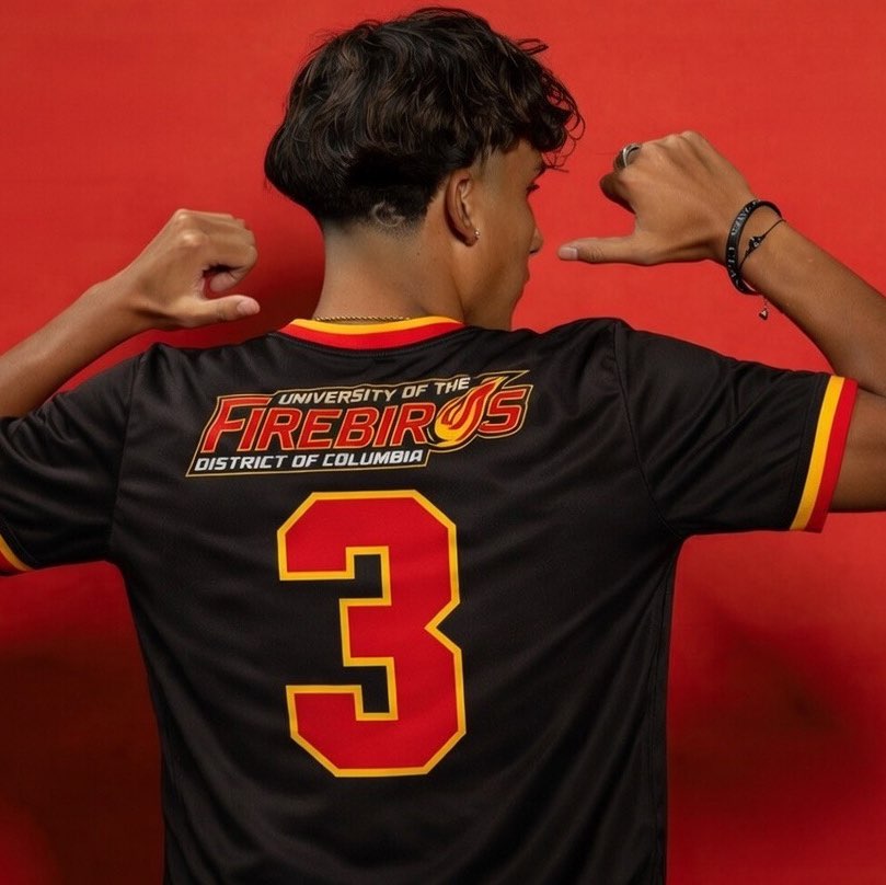 Dominic Marquez athlete profile head shot