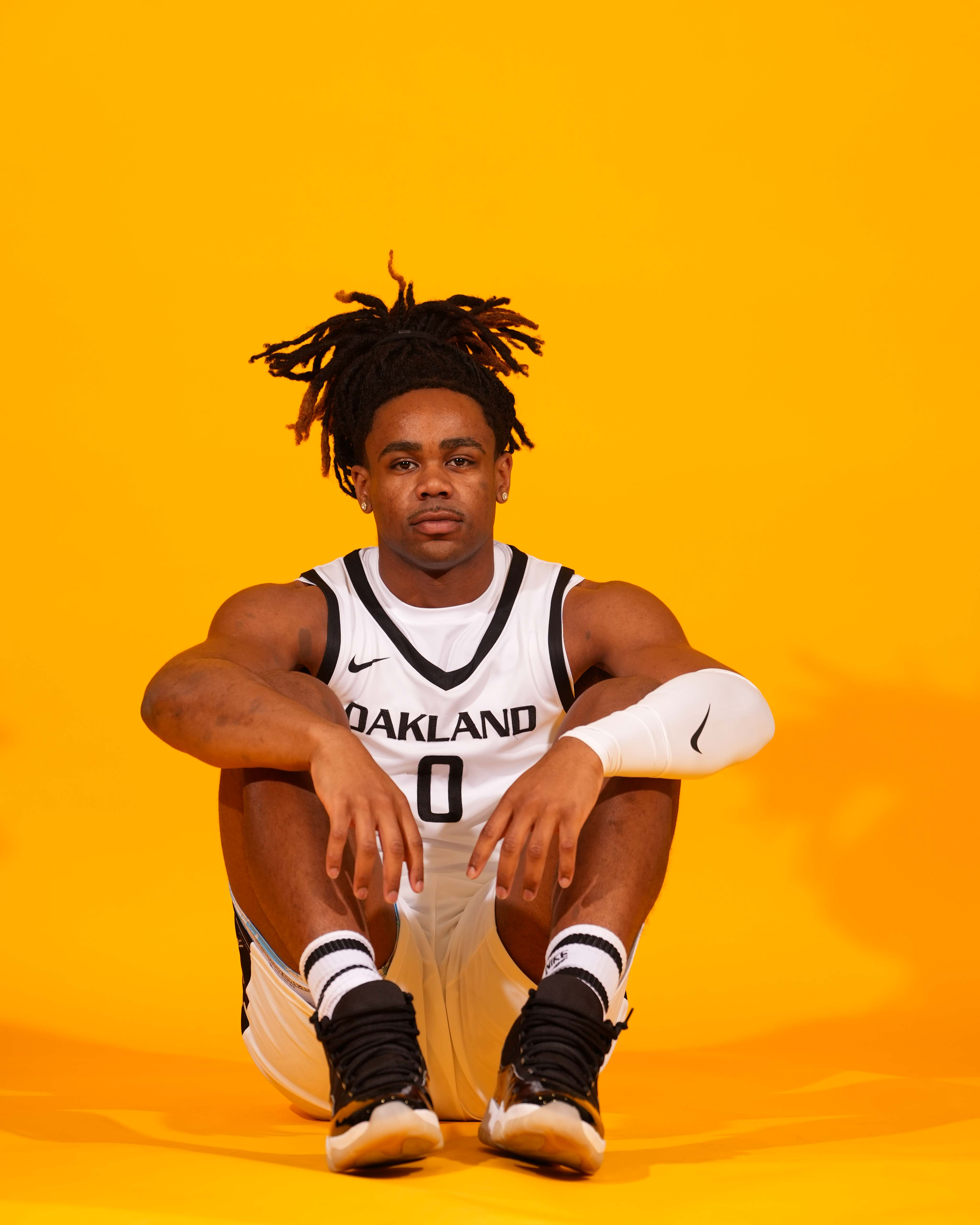 Christopher Fields Jr athlete profile head shot