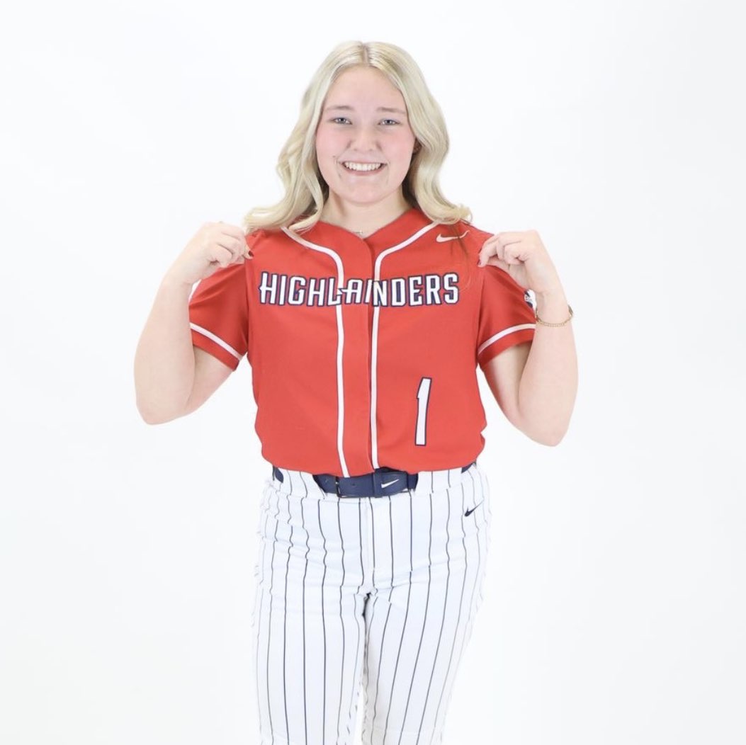 Morgan Cooper athlete profile head shot