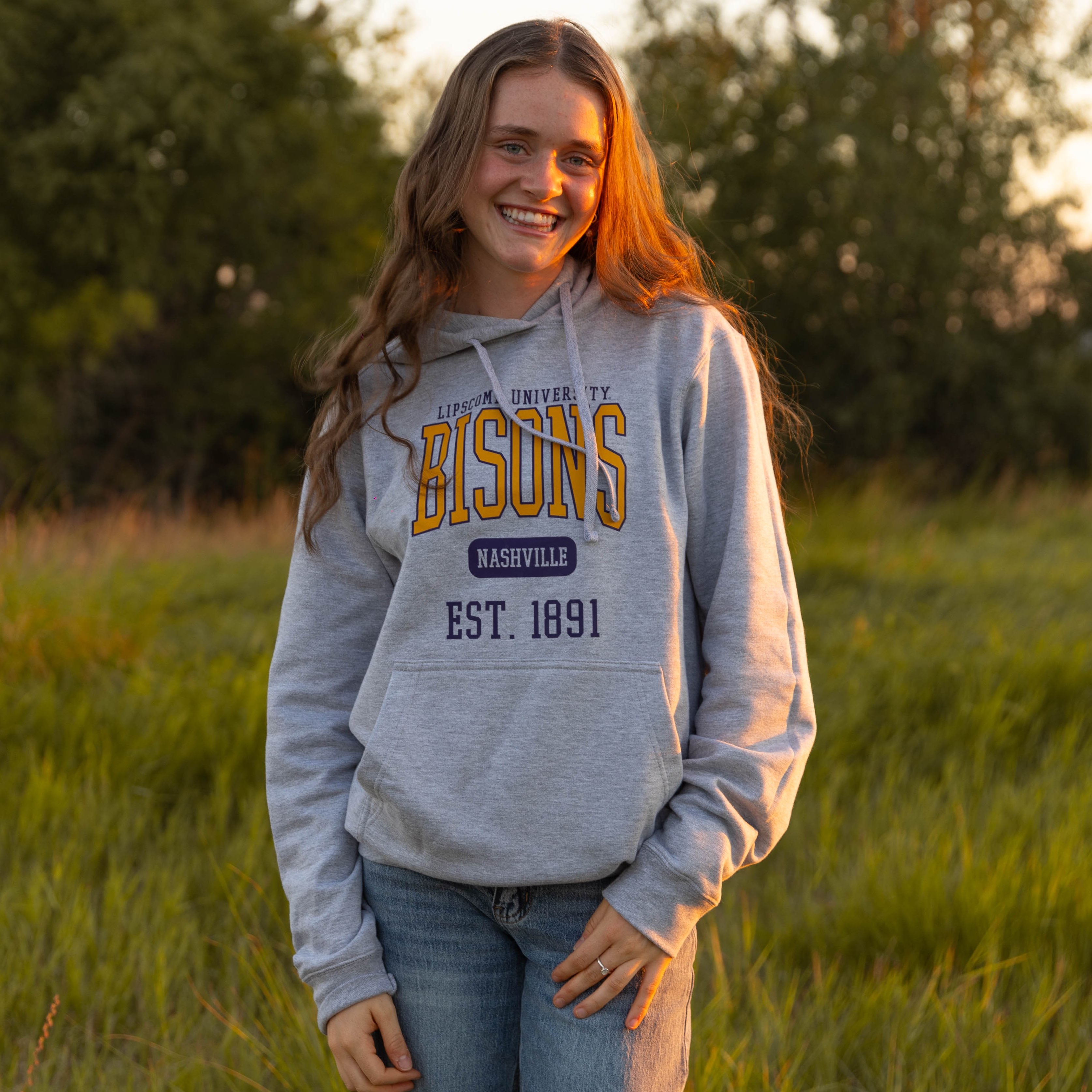 Jerica Glasser athlete profile head shot