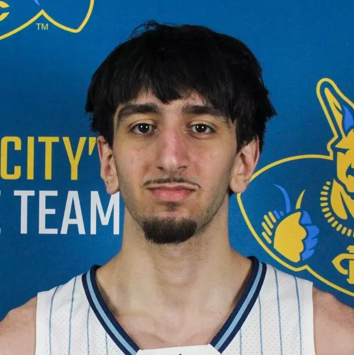 Atuka Bakhtadze athlete profile head shot