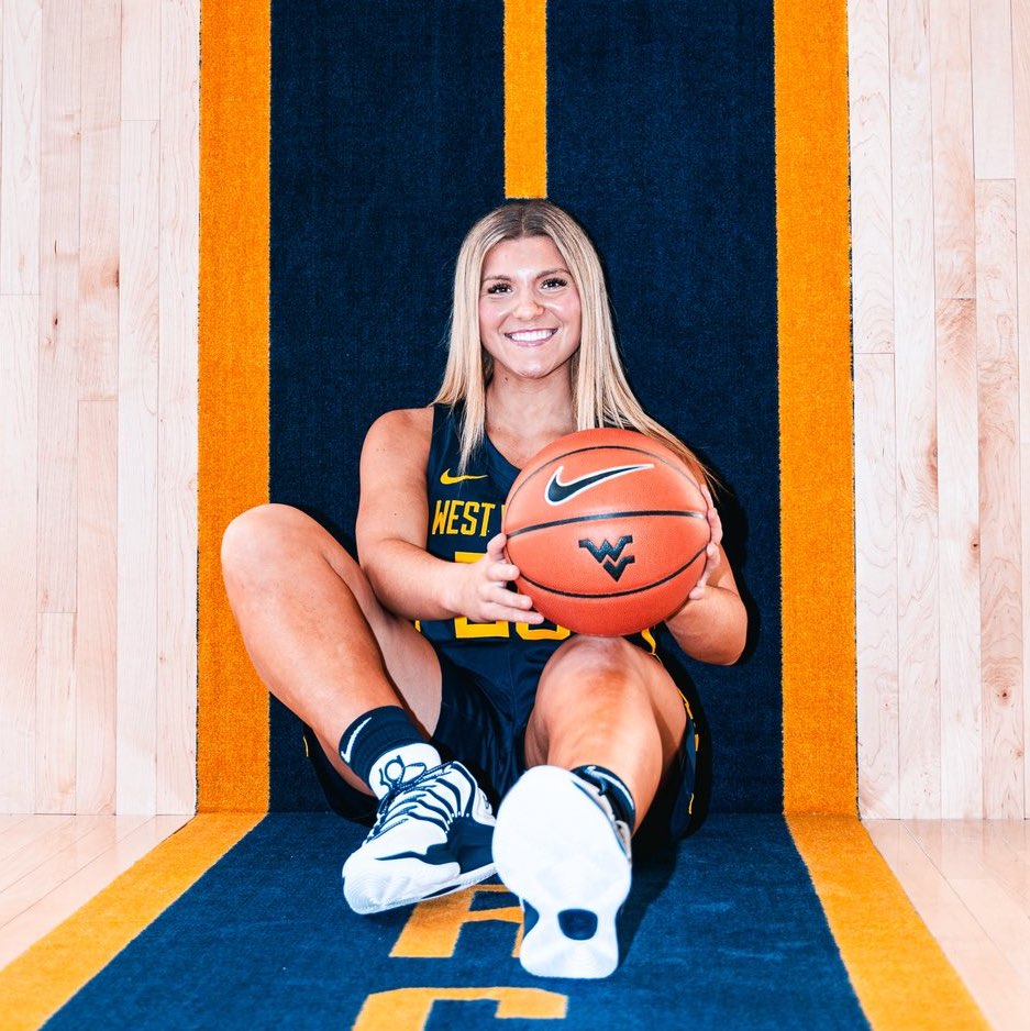 Alexis Bordas athlete profile head shot