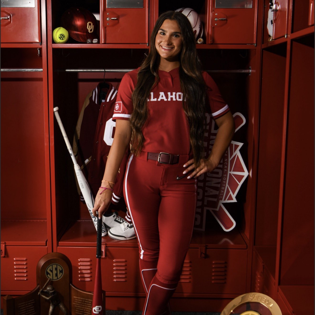 payton westra athlete profile head shot