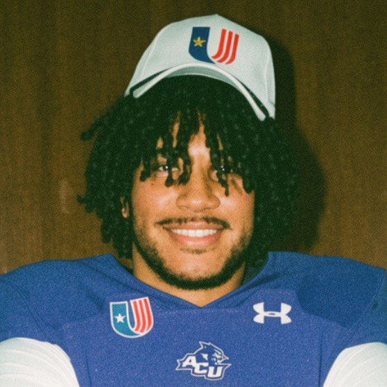 Ethan Martel athlete profile head shot