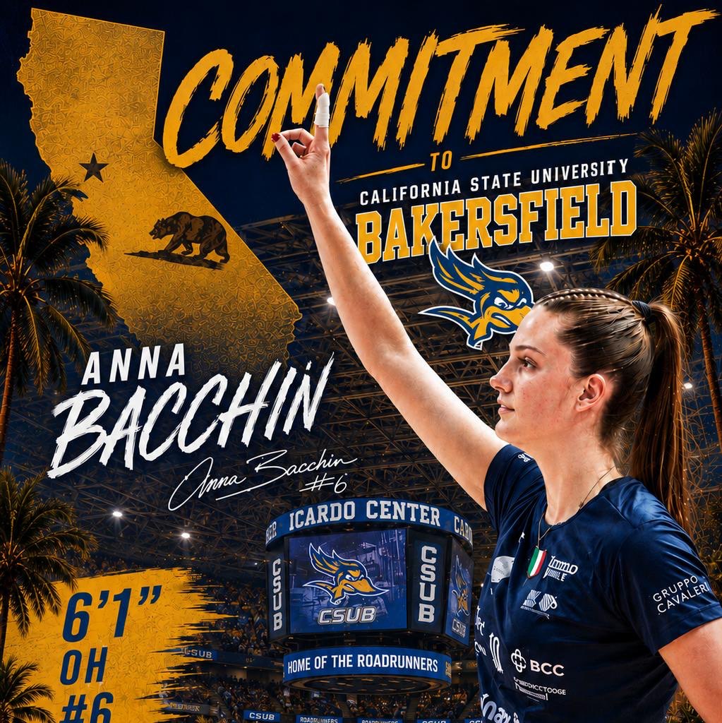 anna bacchin athlete profile head shot
