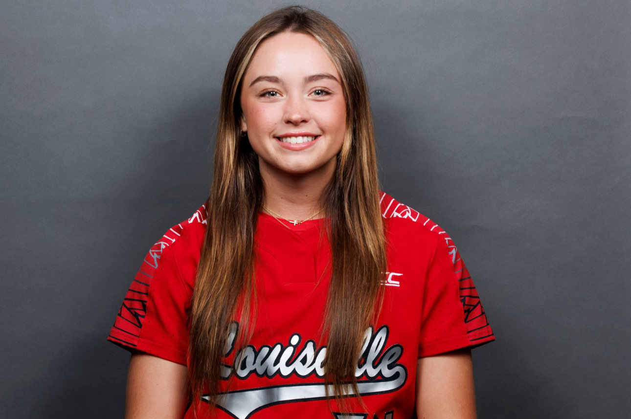 Taylor Monroe athlete profile head shot