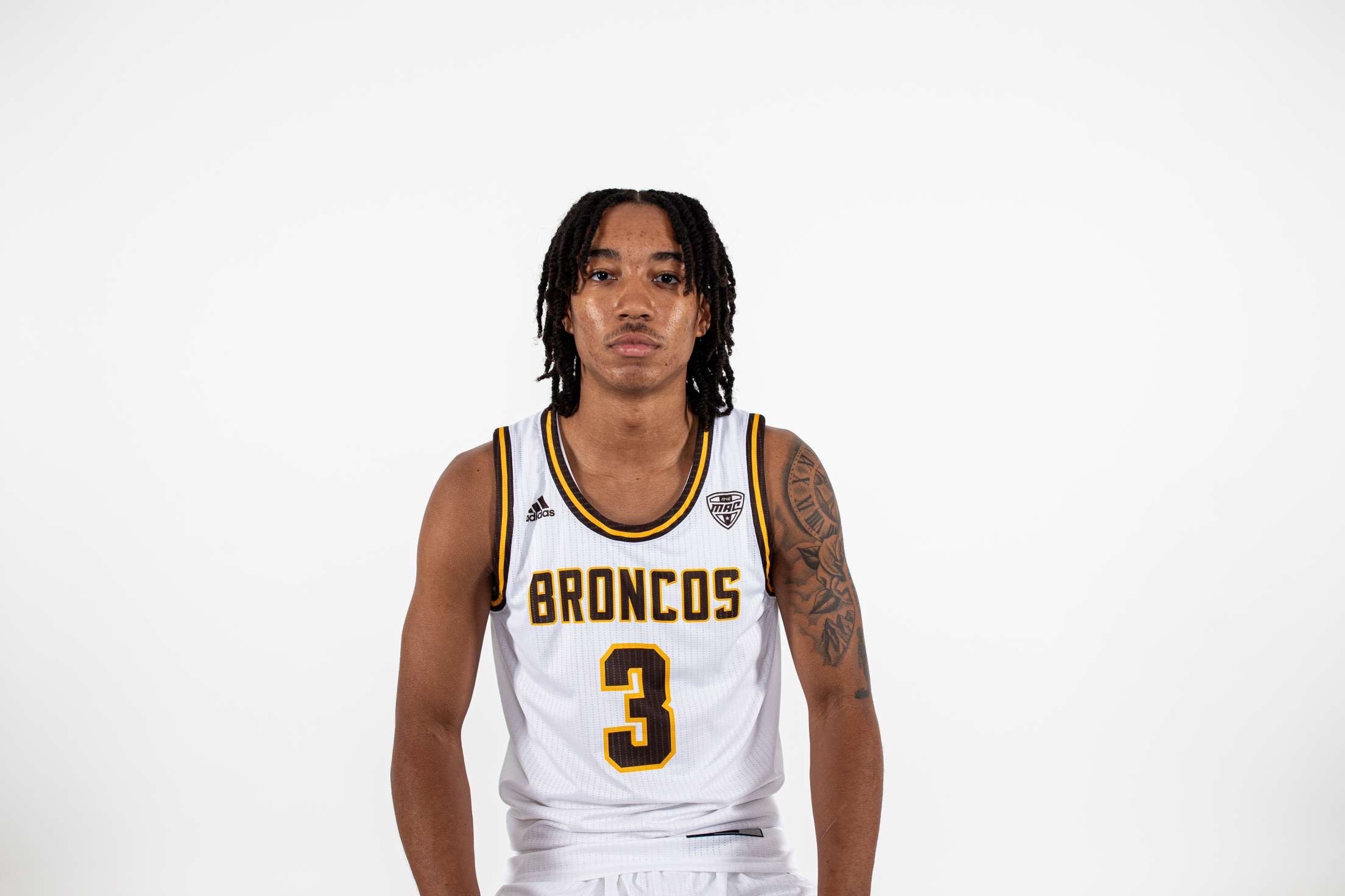 Elijah Ryans athlete profile head shot
