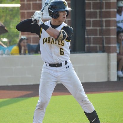 Toby Davila athlete profile head shot