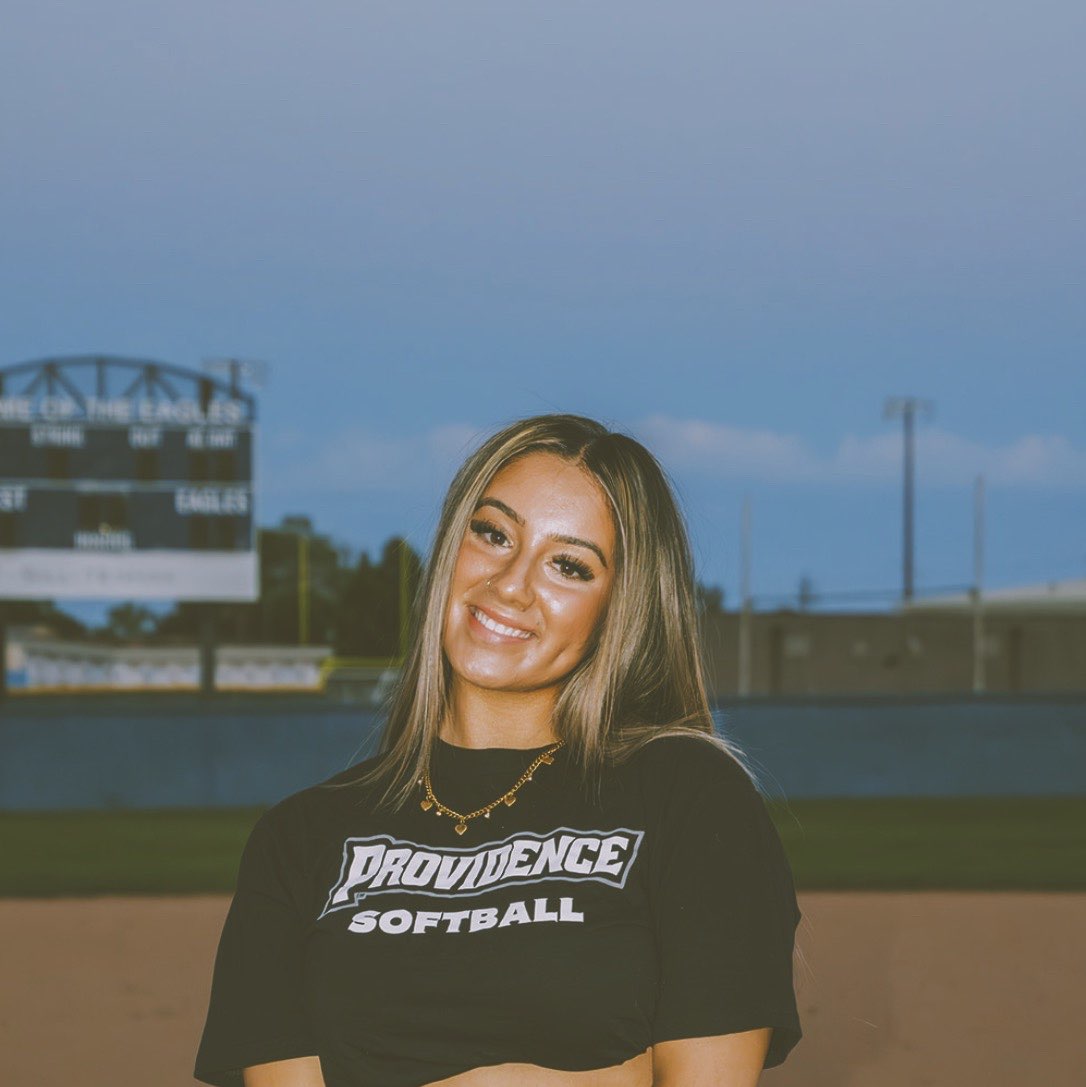 lilly smith athlete profile head shot