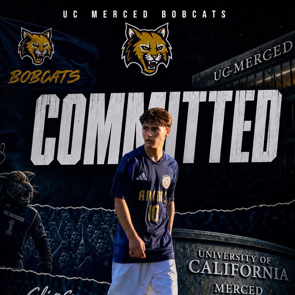 Elias Medrano athlete profile head shot