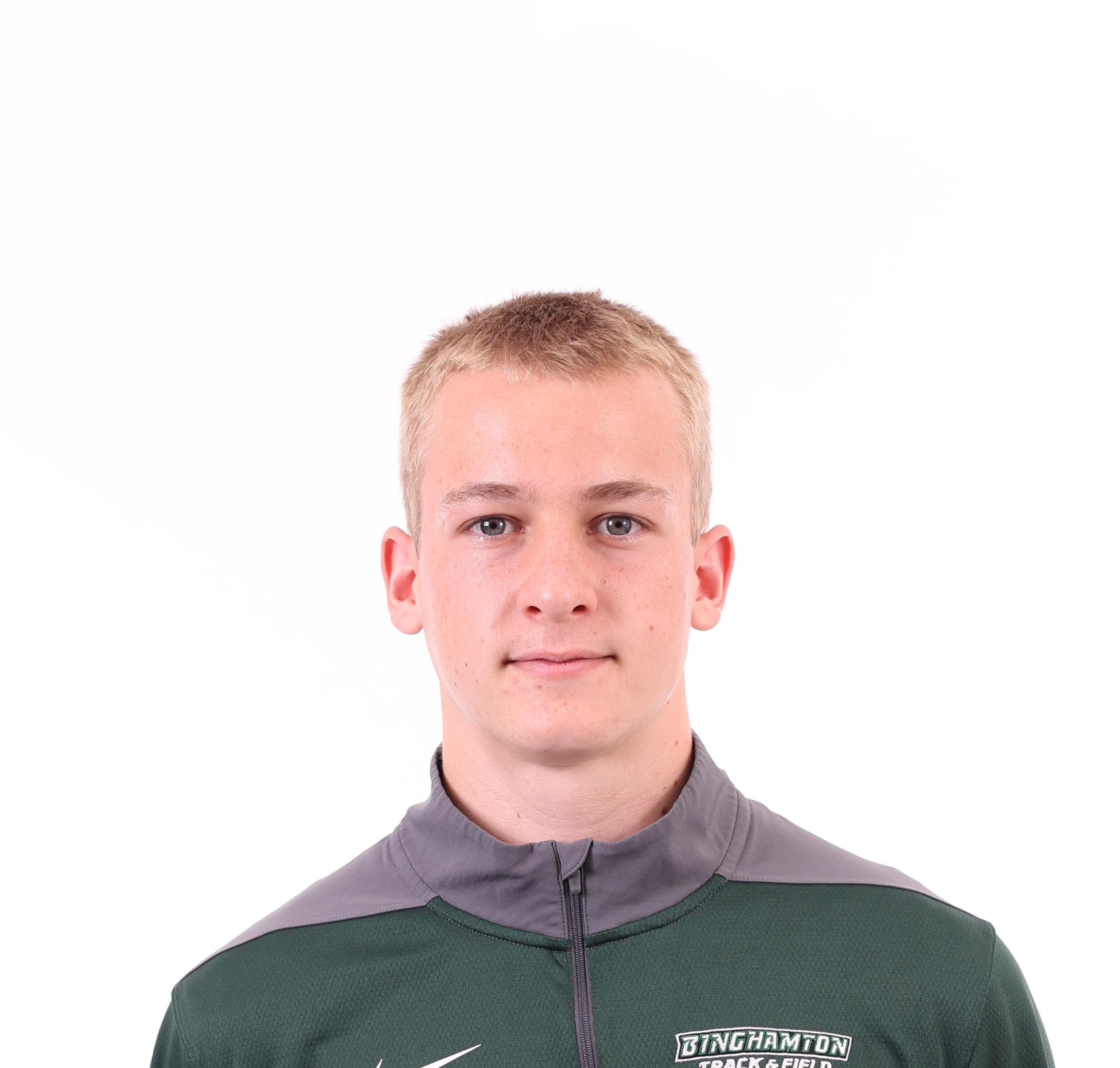 Owen Keating athlete profile head shot