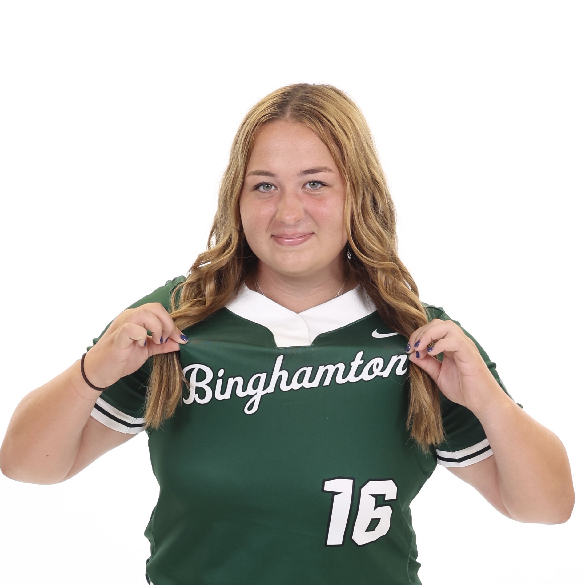 Taylor Cawley athlete profile head shot