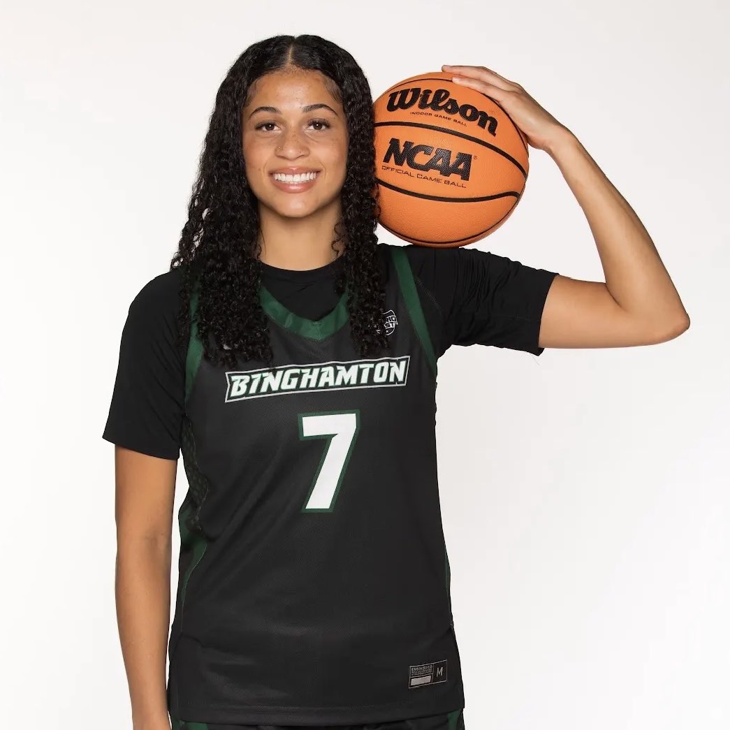 Sophie Elzina René athlete profile head shot