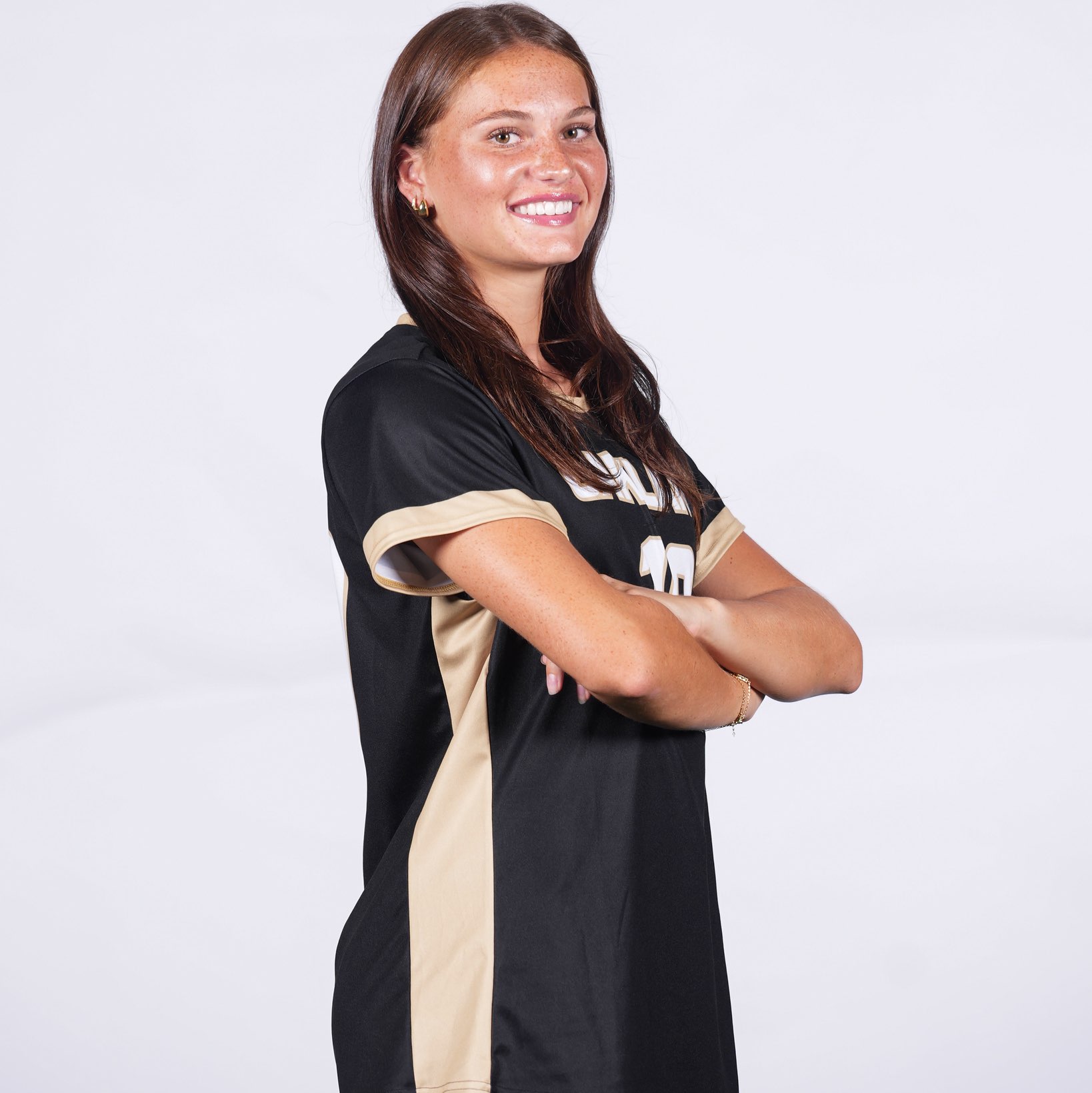 Sophie Schultz athlete profile head shot