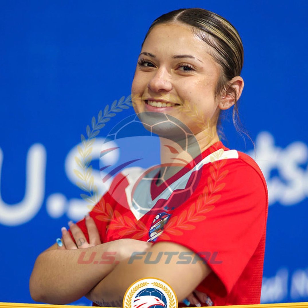 niamh mcvey athlete profile head shot