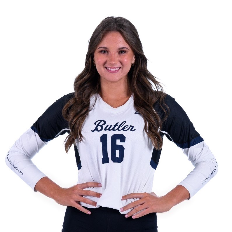 elise ward athlete profile head shot