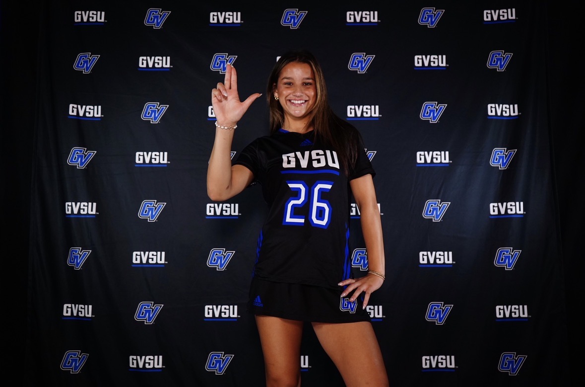 Taylor McCullough athlete profile head shot